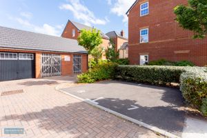 Parking- click for photo gallery